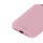 Holdit Silicone Case iPhone 17 Pro Max Pink 16820 - 1361721 - zdjęcie 3